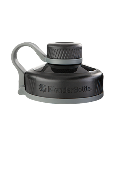 replacement-lids-j6 Radian_SS_Natural.png