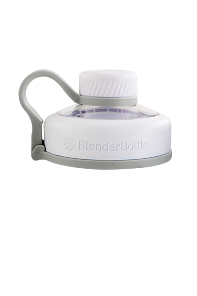 replacement-lids-j6 Radian_White.png