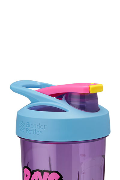shark-shakers-tritan-sport-s3 RaysLid.png