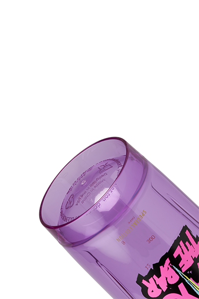 shark-shakers-tritan-sport-s3 RaysRoundedBase.png