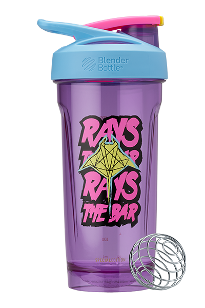 shark-shakers-tritan-sport-s3 RaysStraight.png