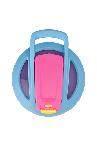 shark-shakers-tritan-sport-s3 RaysTopDown.png