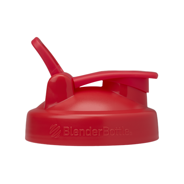 replacement-lids-j6 Red_-_Replacement_Lid_90430.png