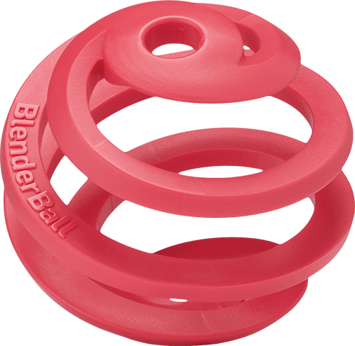 blenderball-color-q3 Red_Ball.png