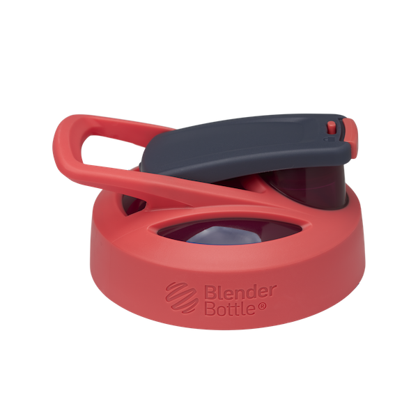 replacement-lids-j6 Red_Orange-Grey_Strada_-_Replacement_Lid_90729.png