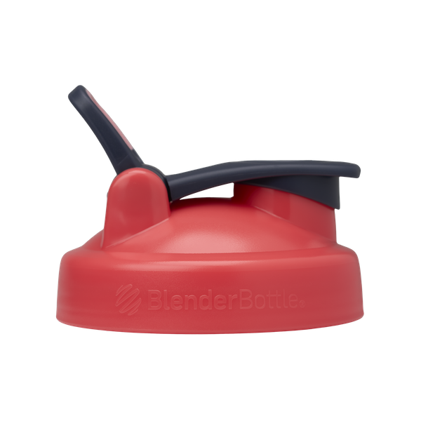 replacement-lids-j6 Red_Orange-Navy_-_Replacement_Lid_90927.png