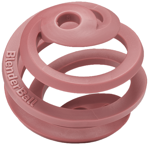 blenderball-color-q3 RedwoodBall.png