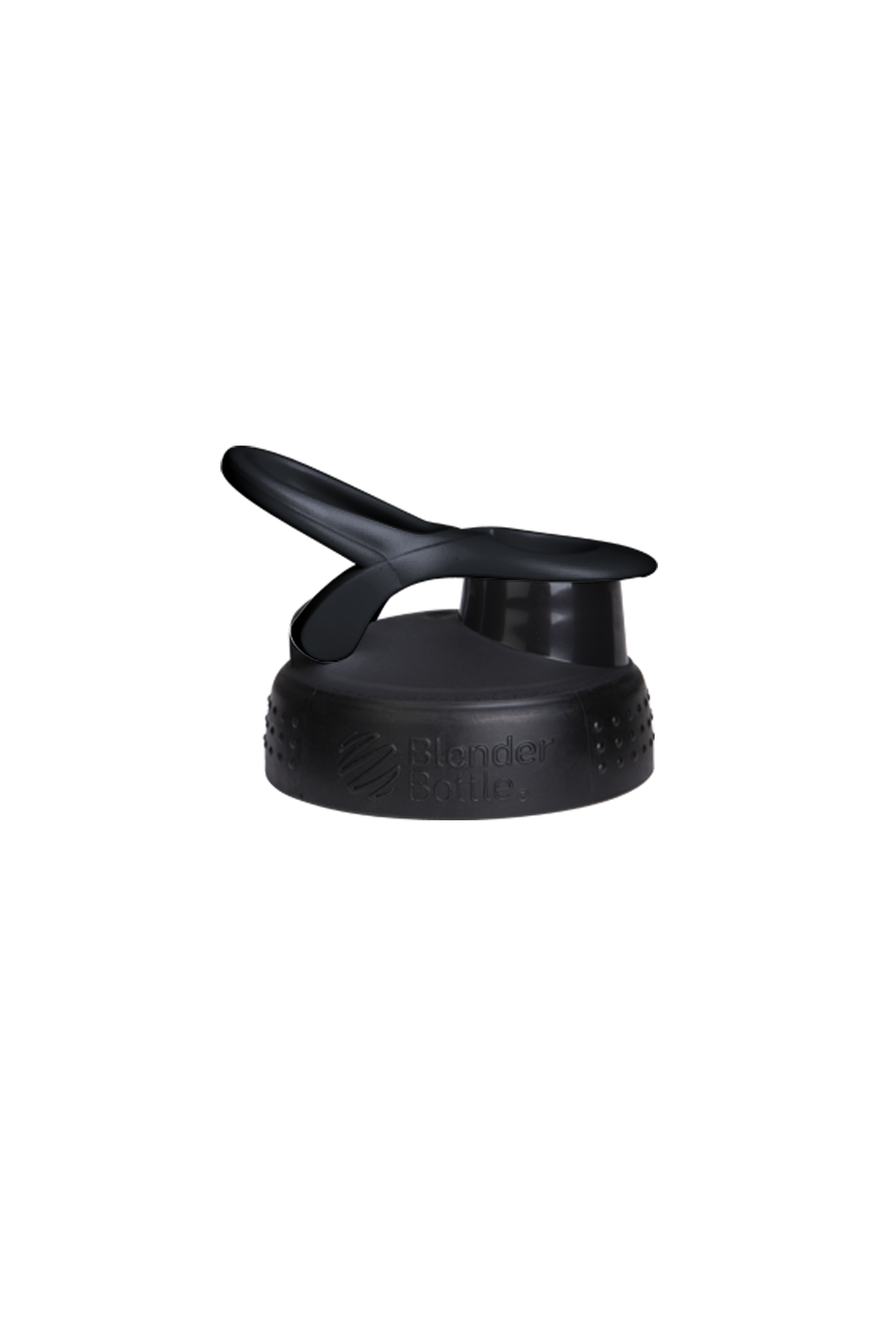 replacement-lids-j6 Replacement_SM_Shopping-Cart-BK-black.png