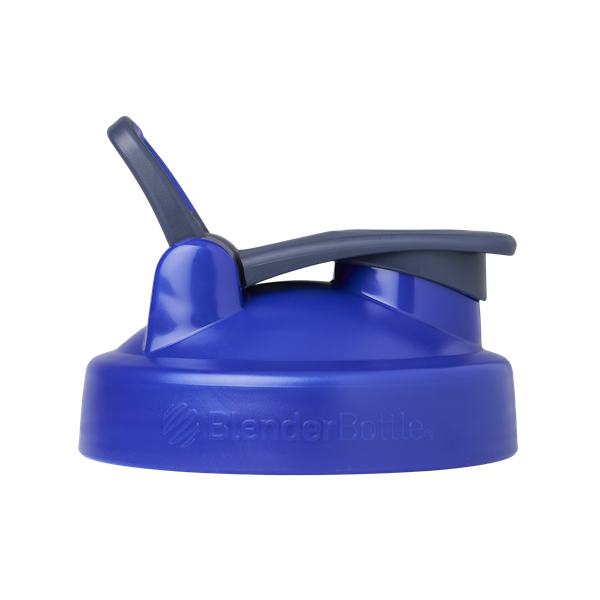 replacement-lids-j6 Royal_Blue-Grey_-_Replacement_Lid_90926.png