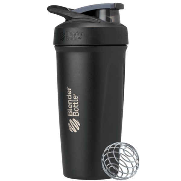 sport-stainless-d5 SS_Black_Angled_28b8cc56-186c-4ff0-b606-045189e26b53_1_1.png