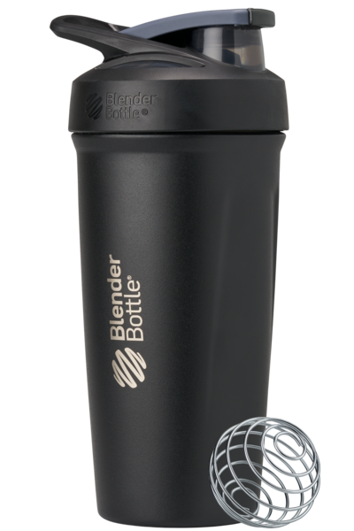 insulated-stainless-sport-custom-g1 SS_Black_Angled_499e9076-a1c1-4be4-9f83-39426d1abca4.png