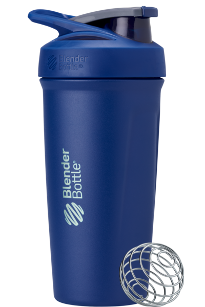insulated-stainless-sport-custom-g1 SS_Blue_Angled_04b3a053-63de-470b-b5e1-137fef4f45a0.png