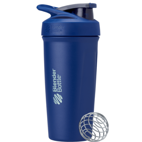 sport-stainless-d5 SS_Blue_Angled_ea318b66-dc76-4802-80db-b510dda5d7ae_1.png