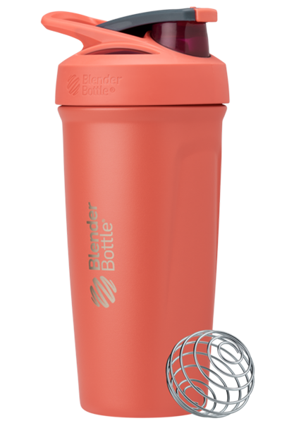 insulated-stainless-sport-custom-g1 SS_Coral_Angled_307dd1f4-b713-4831-a67b-e574d8d0c809.png
