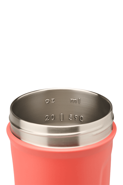 sport-stainless-d5 SS_Insulated.png