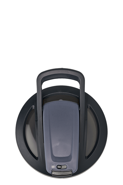 sport-stainless-d5 SS_Measurements.png
