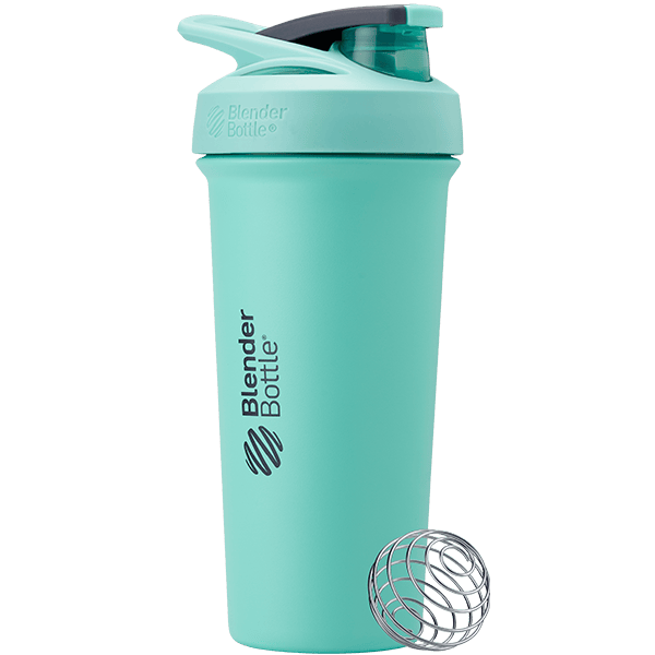 sport-stainless-sleek-s5 Seafoam_Strada_Stainless_Steel_1.png
