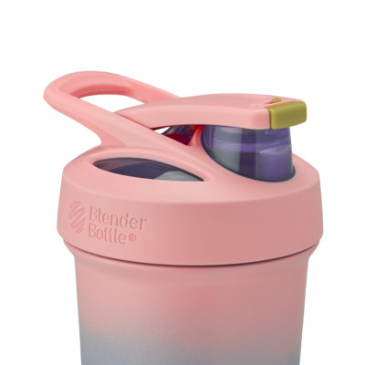 sport-stainless-sleek-s5 SeptemberColorRush-Lid-400x400-9801ebf.png
