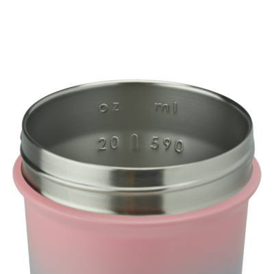 sport-stainless-sleek-s5 SeptemberColorRush-Measurements-400x400-9801ebf.png