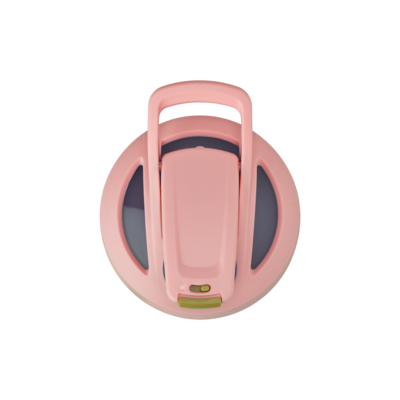 sport-stainless-sleek-s5 SeptemberColorRush-TopDown-400x400-9801ebf.png
