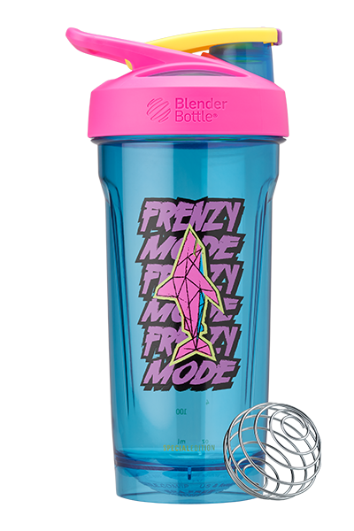 shark-shakers-tritan-sport-s3 SharkFrenzy.png