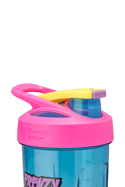 sport-tritan-u9 SharkFrenzyLid_efe78824-3029-4608-b5c6-83975b4fbdda.png