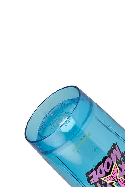 shark-shakers-tritan-sport-s3 SharkFrenzyRoundedBase.png