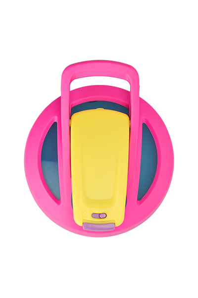 shark-shakers-tritan-sport-s3 SharkFrenzyTopDown.png