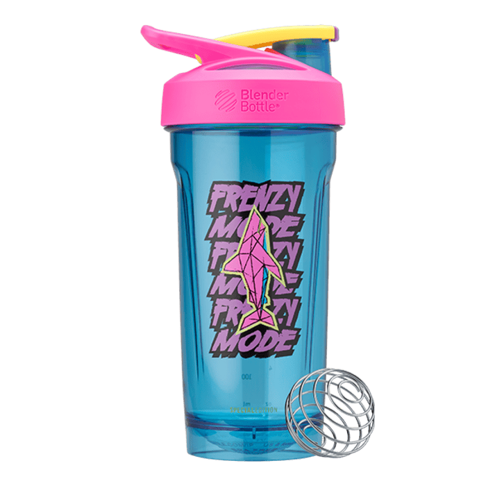sport-tritan-u9 SharkFrenzy_1_1.png