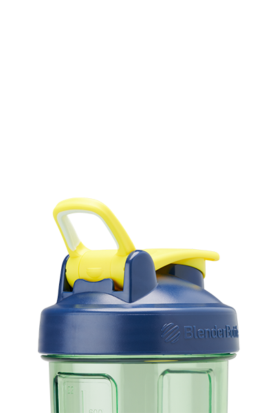 spongebob-pro-series-a8 Spongebob-CarryLoop-Cart.png