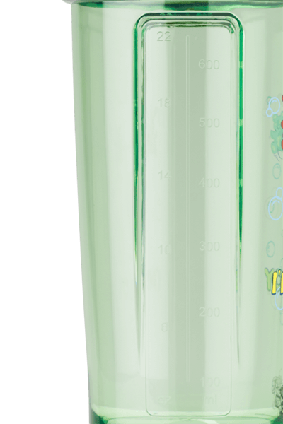 spongebob-pro-series-a8 Spongebob-Measurements-Cart.png