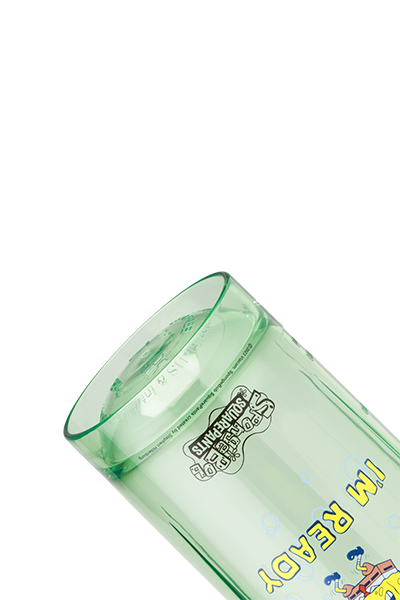 spongebob-pro-series-a8 Spongebob-RoundedBase-Cart.png