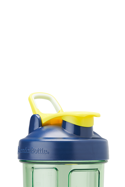 spongebob-pro-series-a8 Spongebob-Spoutguard-Cart.png