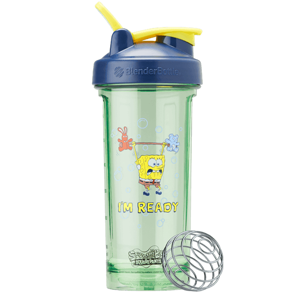 spongebob-pro-series-a8 Spongebob-Straight-Cart_1.png