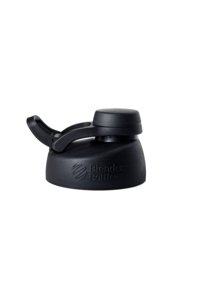 replacement-lids-j6 SportMixer_Black_Lid.png