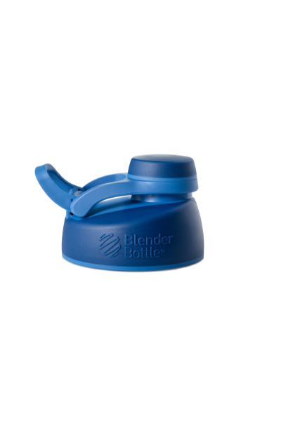 replacement-lids-j6 SportMixer_Navy_Lid.png