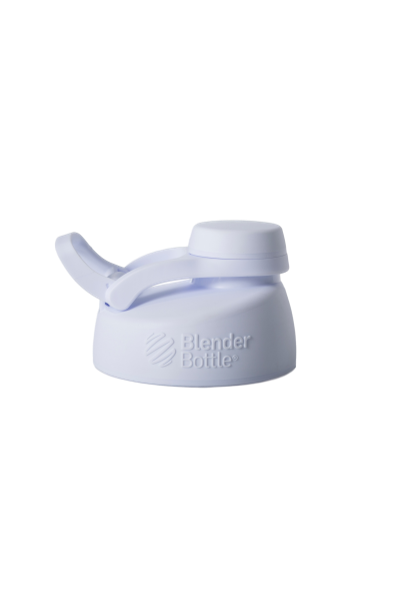 replacement-lids-j6 SportMixer_White_Lid.png