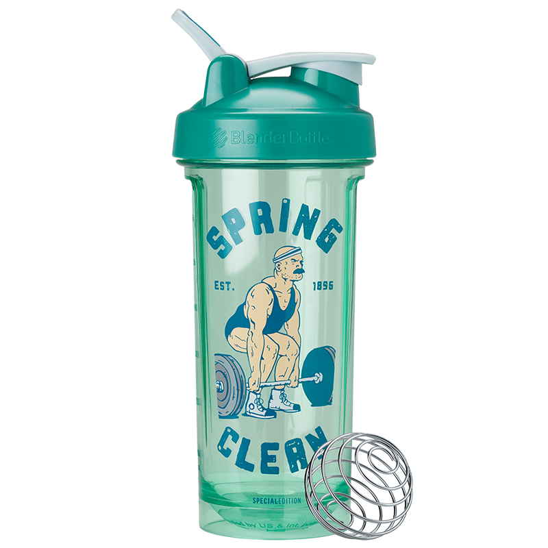 pro-series-y6 Spring_Clean_Straight_1.png