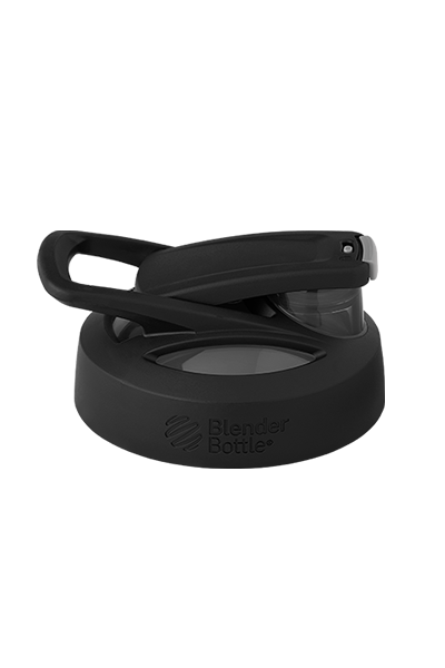 replacement-lids-j6 Strada_Replacement_Lid_Black.png