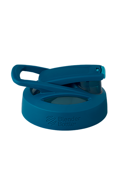 replacement-lids-j6 Strada_Replacement_Lid_Ocean_Blue.png