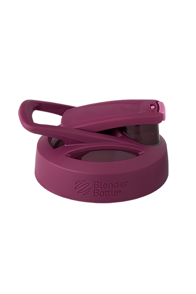 replacement-lids-j6 Strada_Replacement_Lid_Plum.png