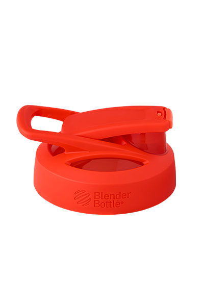 replacement-lids-j6 Strada_Replacement_Lid_Red.png