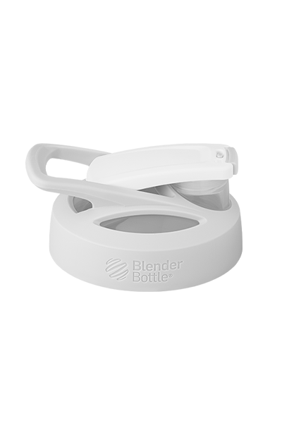 replacement-lids-j6 Strada_Replacement_Lid_White.png