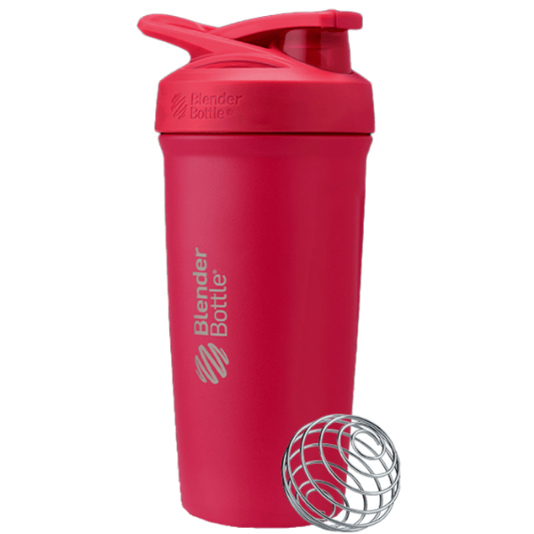 sport-stainless-d5 Strada_SS_Cranberry_Final_2_1.png