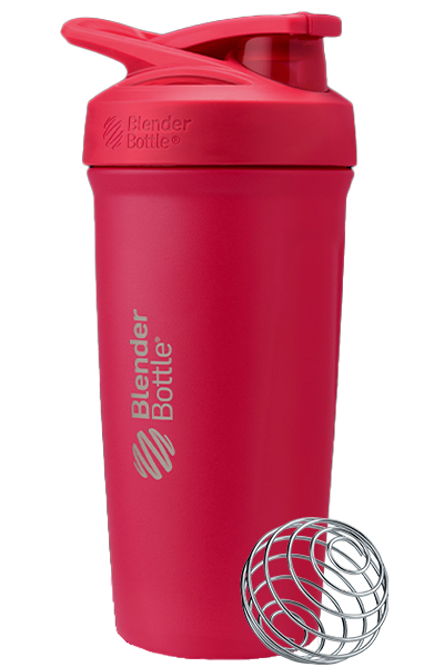 insulated-stainless-sport-custom-g1 Strada_SS_Cranberry_Final_5ad400ca-57e9-48f8-a9c6-2d8893f4c5d9.png