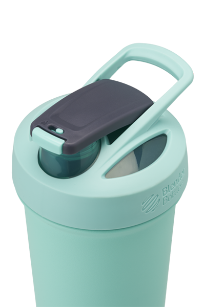 sport-stainless-sleek-s5 Strada_Sleek_-_Carry_Loop.png