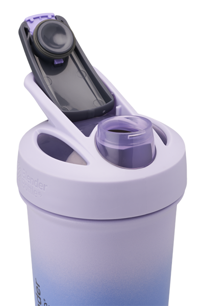 sport-stainless-sleek-s5 Strada_Sleek_-_Flip_Cap.png
