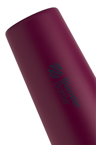 sport-stainless-sleek-s5 Strada_Sleek_-_Insulated_Base.png