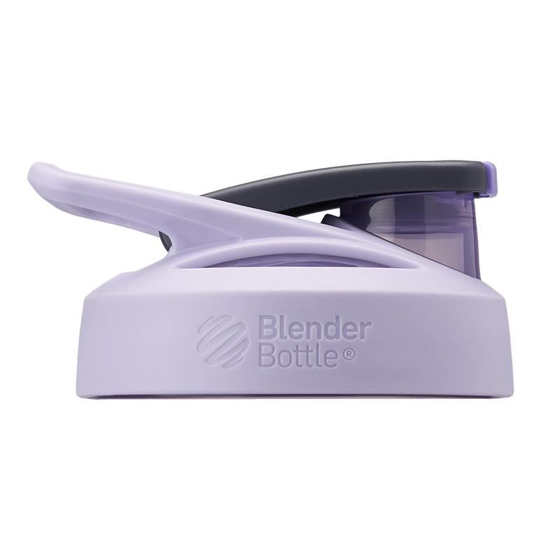 replacement-lids-j6 Strada_Sleek_Lavender_Ombre_Lid_832bf163-5da7-4664-aedc-dcab9e02f5cd.png