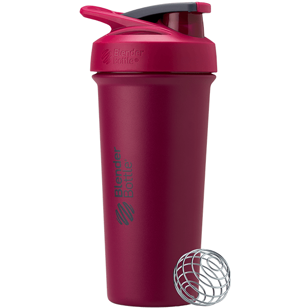 sport-stainless-sleek-s5 Strada_Sleek_Purple_1.png